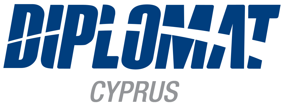 DIPLOMAT CYPRUS